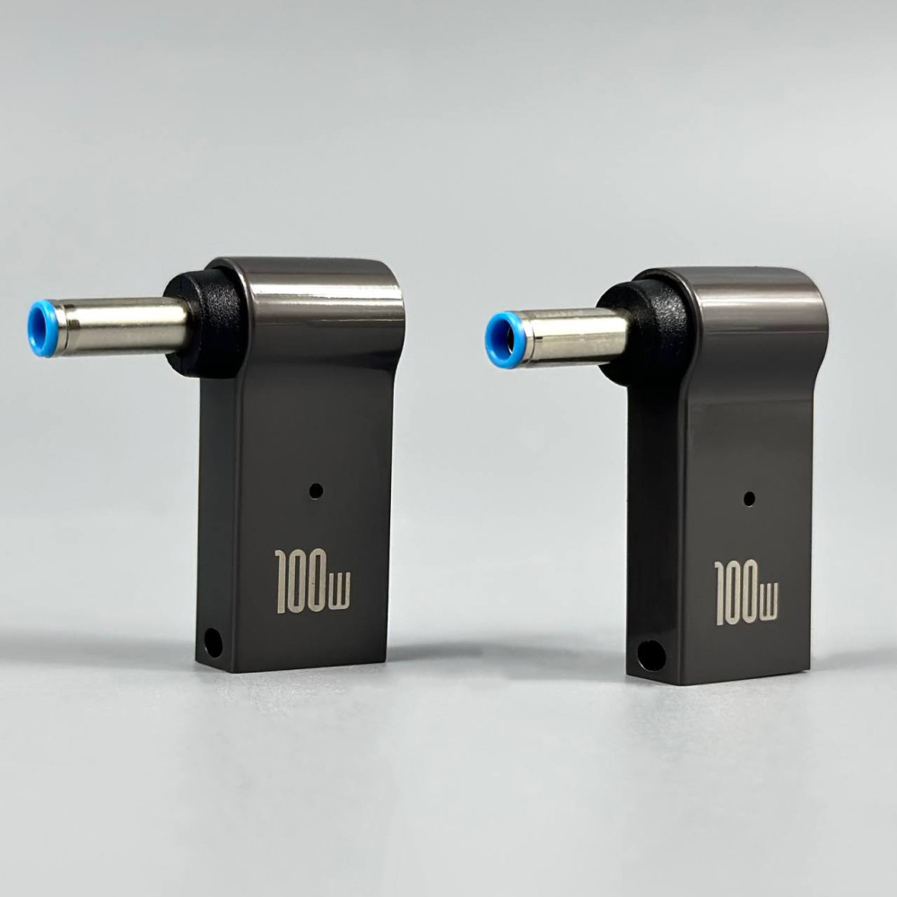 Изображение галереи