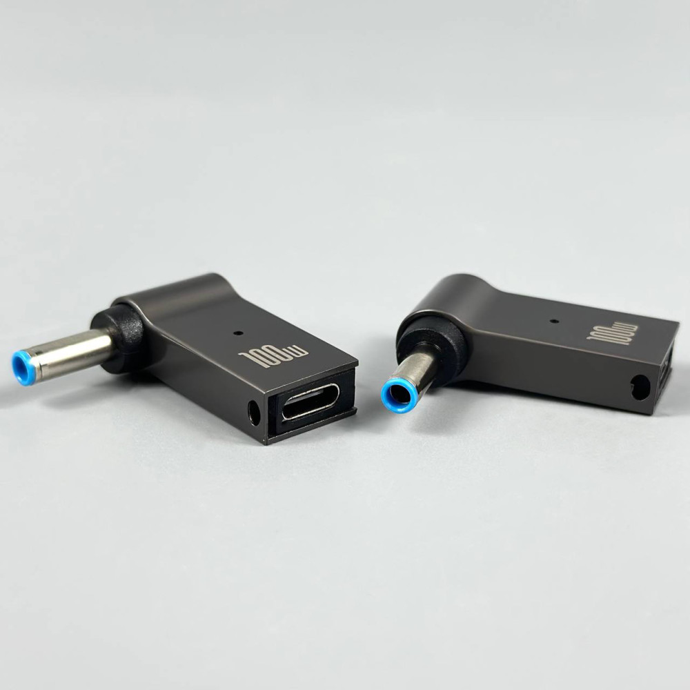 Изображение галереи