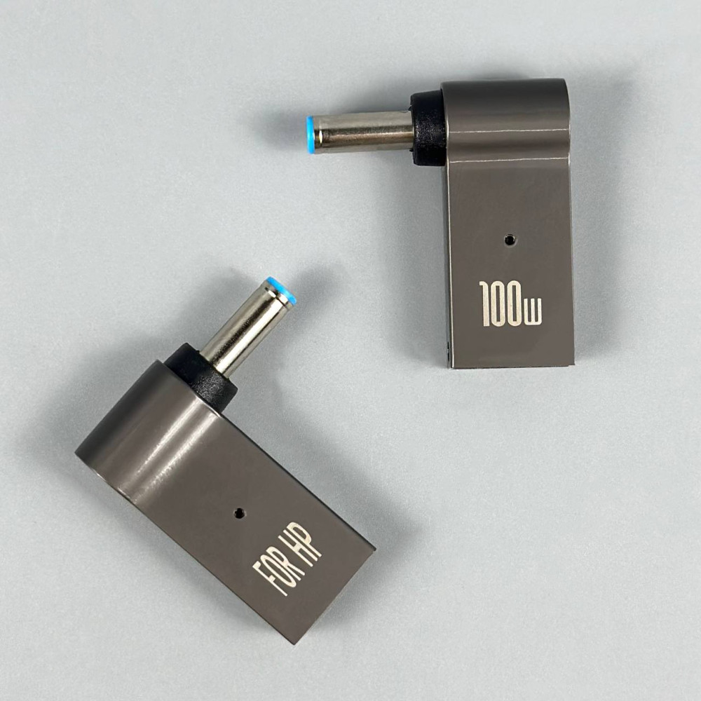 Изображение галереи