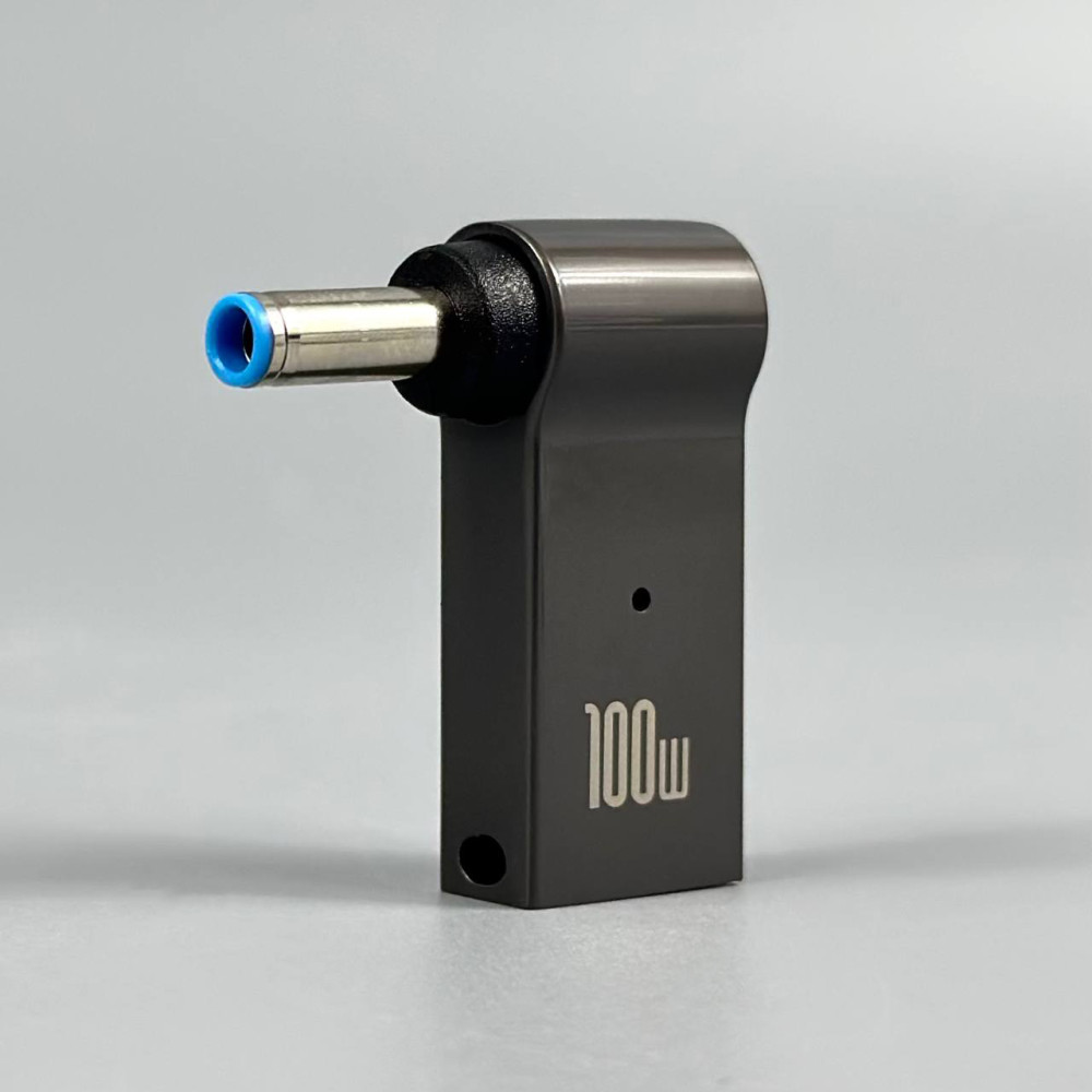 Изображение галереи