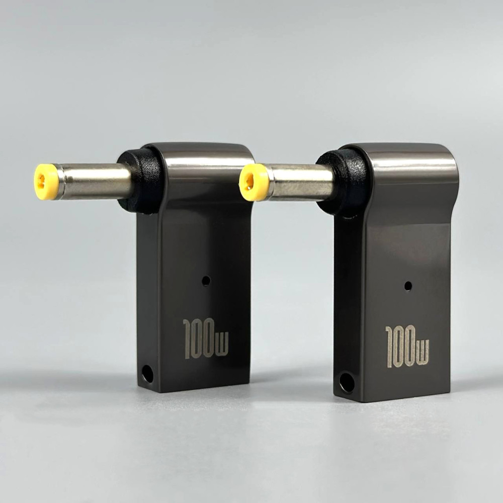 Изображение галереи