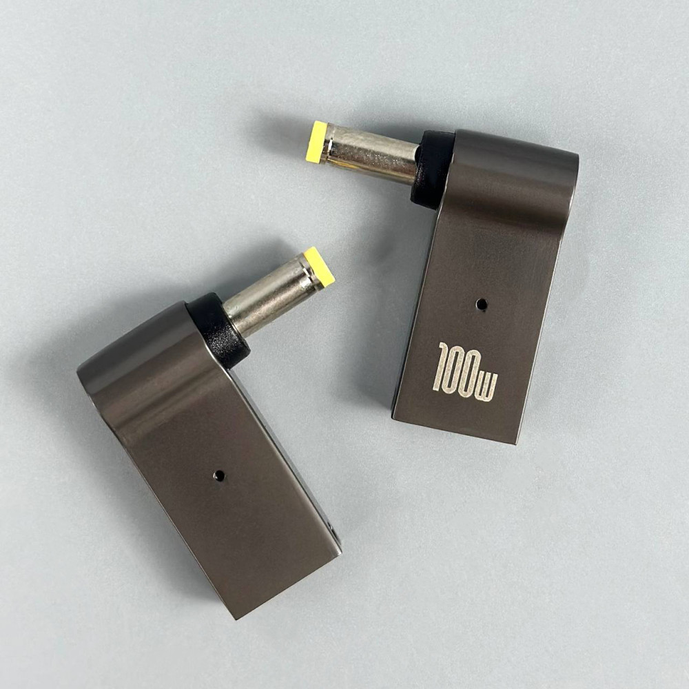 Изображение галереи