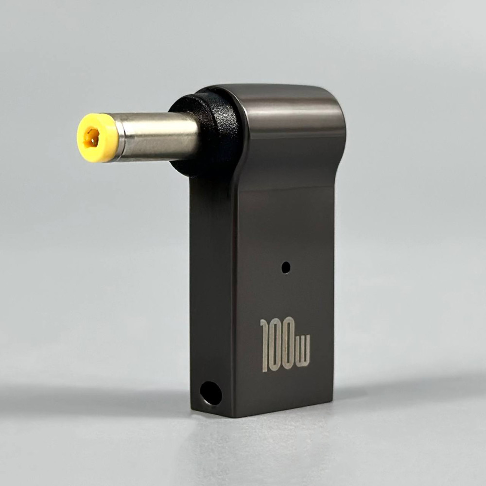 Изображение галереи