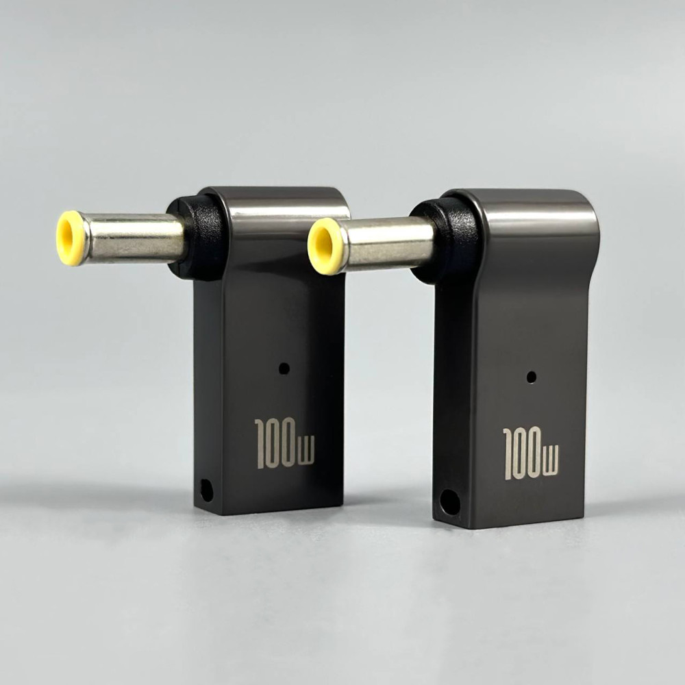 Изображение галереи