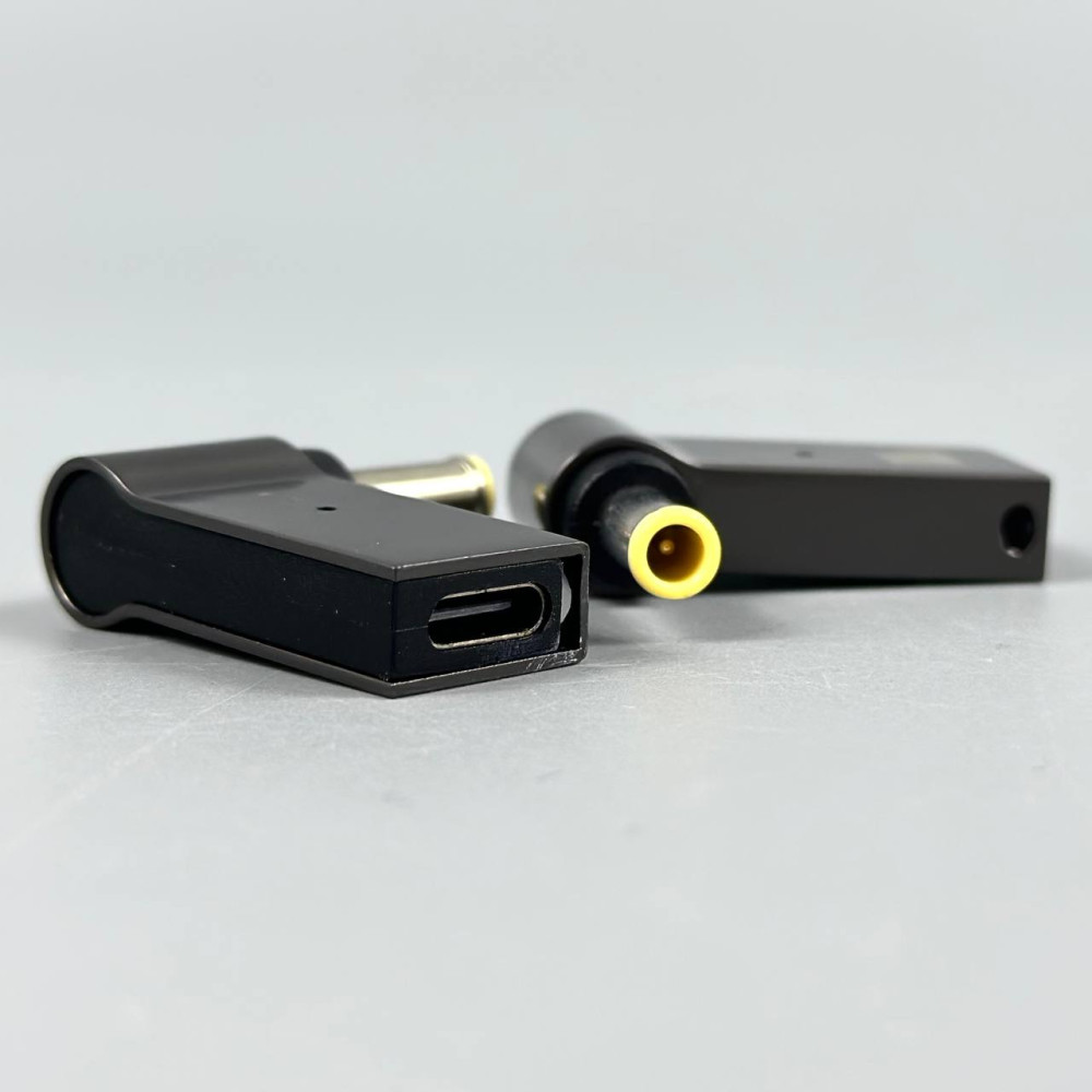 Изображение галереи