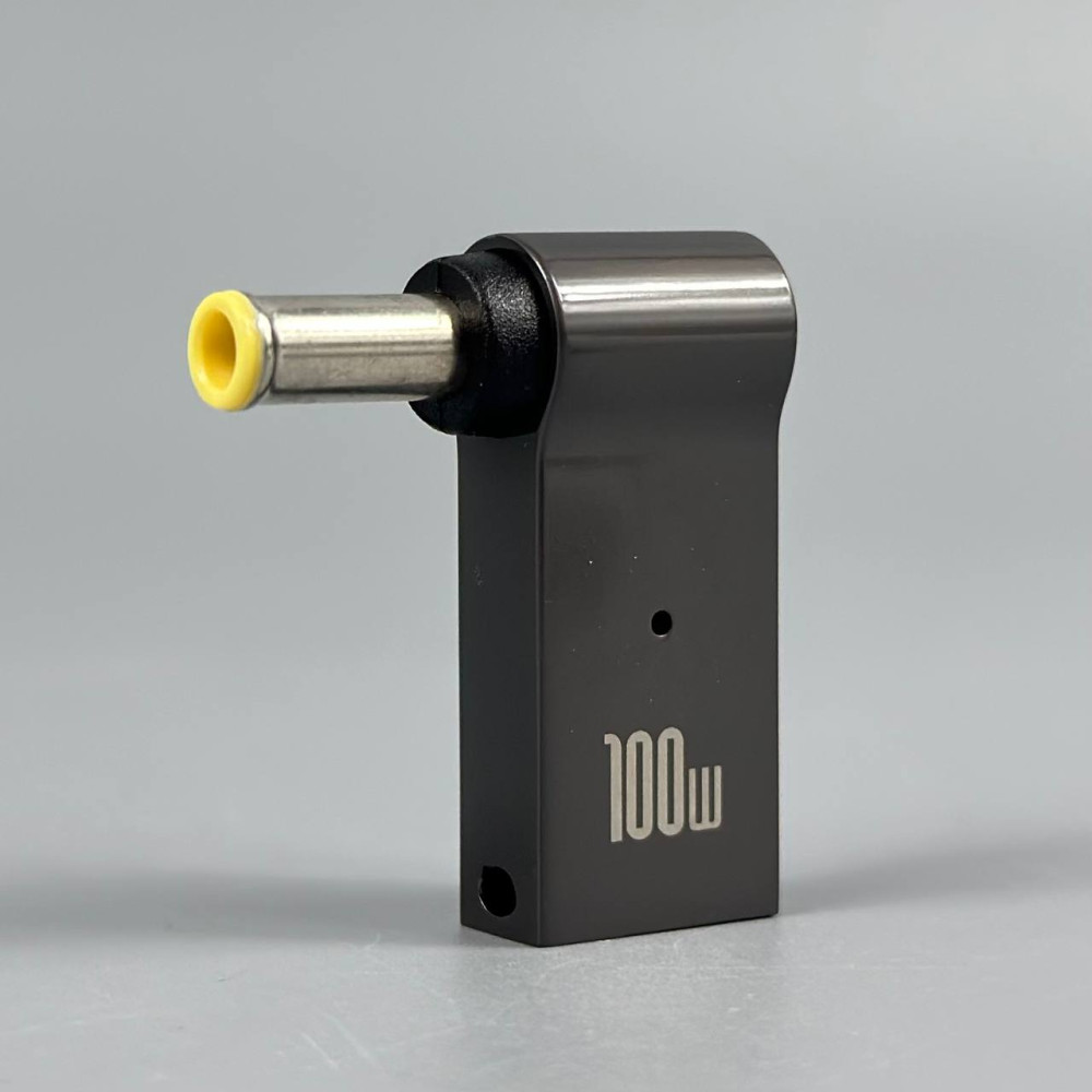 Изображение галереи