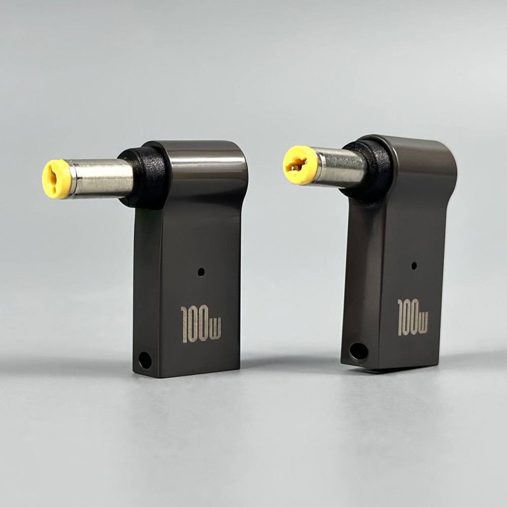 Изображение галереи