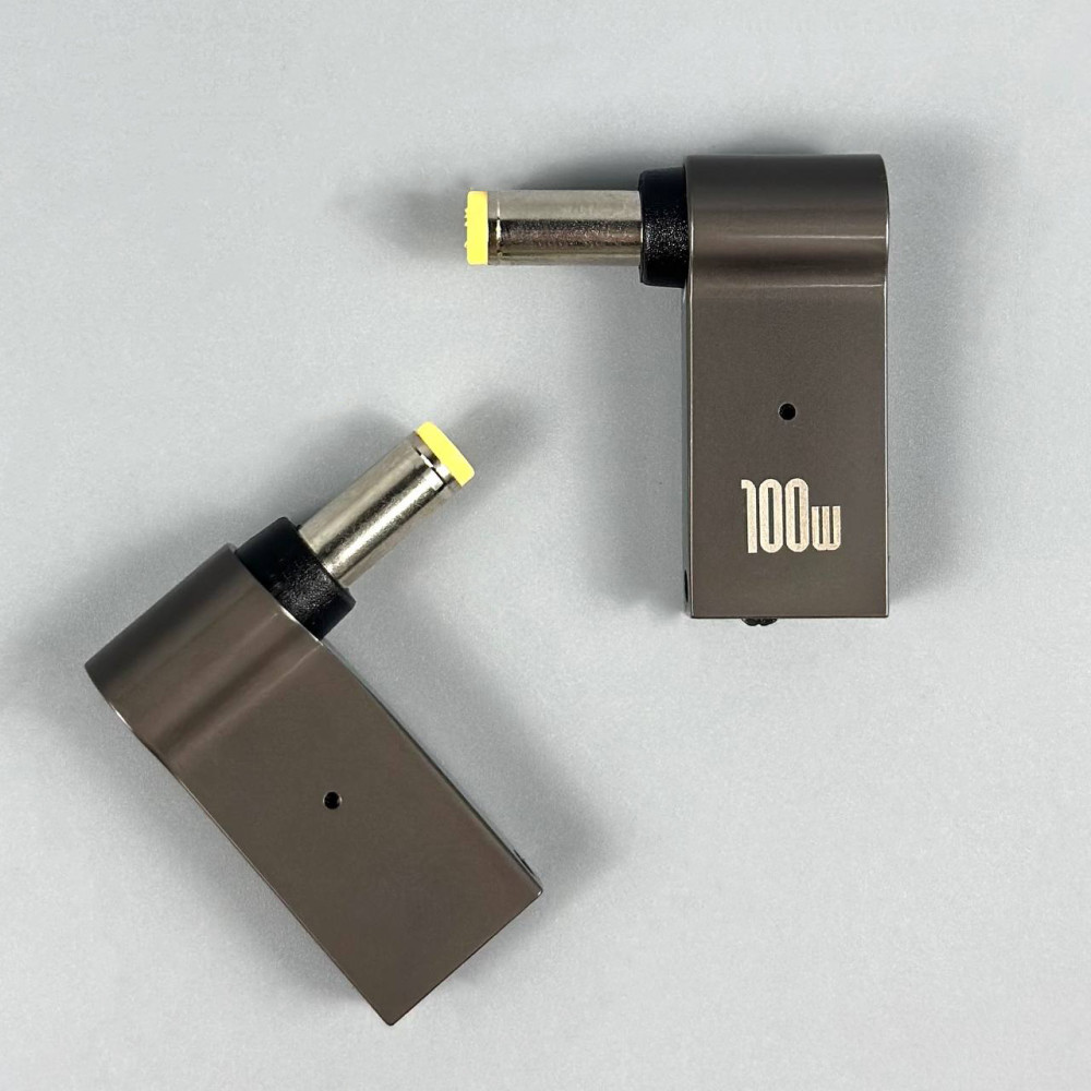 Изображение галереи