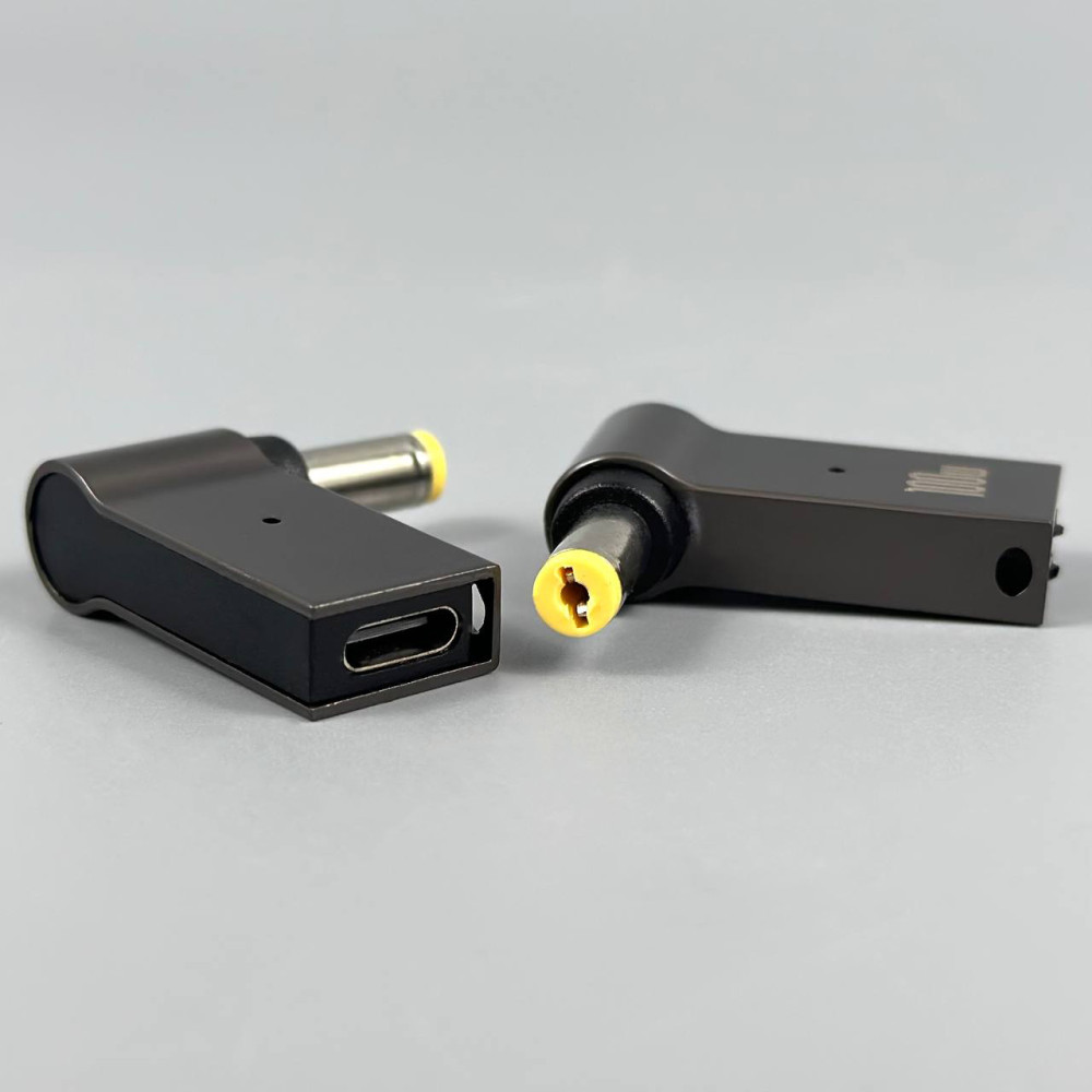 Изображение галереи