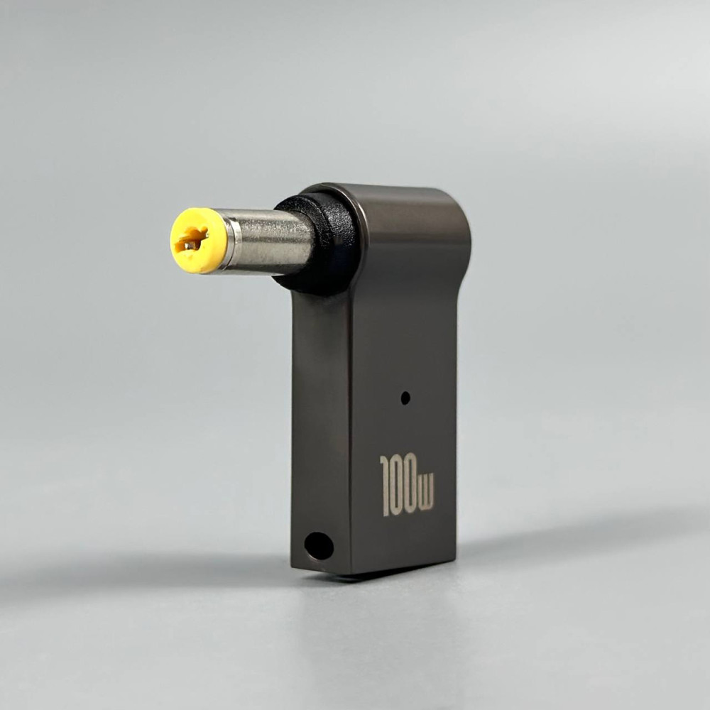 Изображение галереи