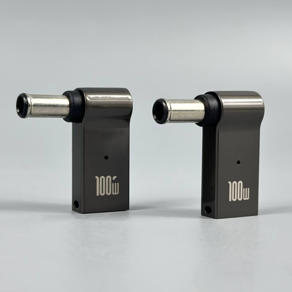 Изображение галереи