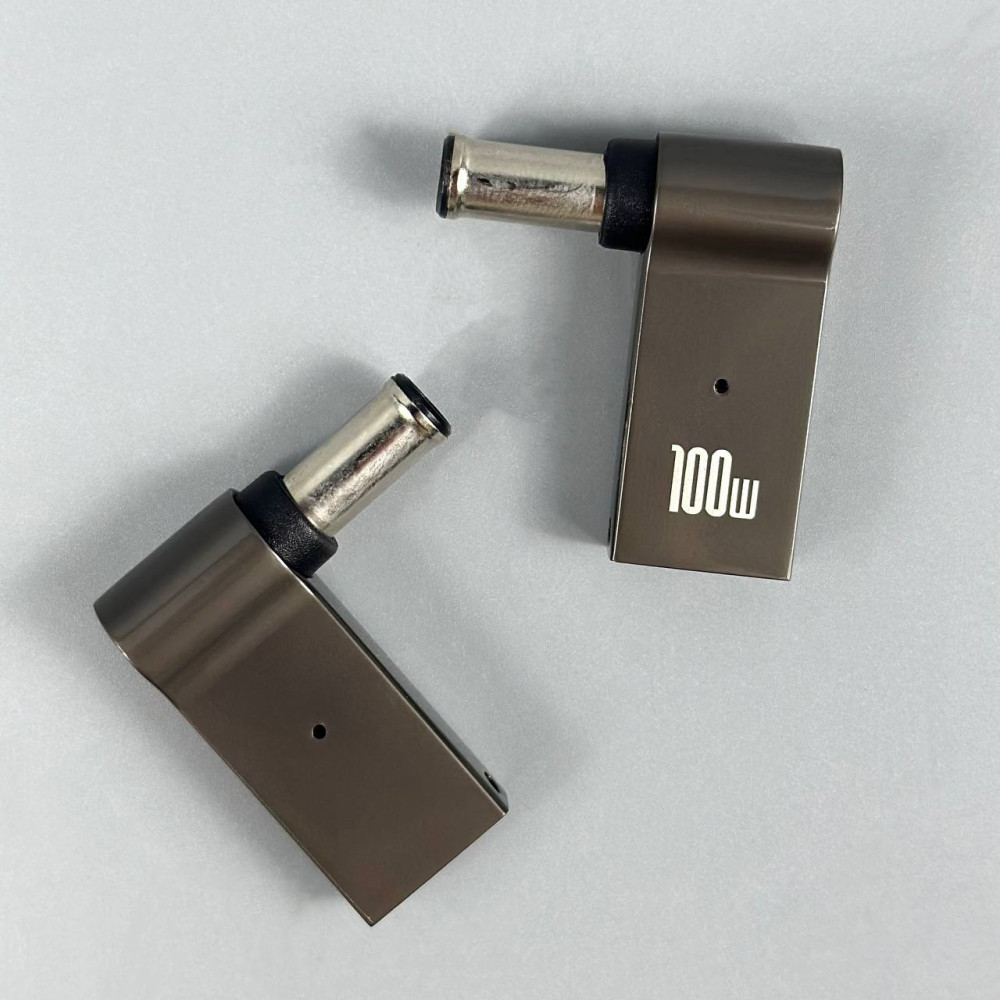 Изображение галереи