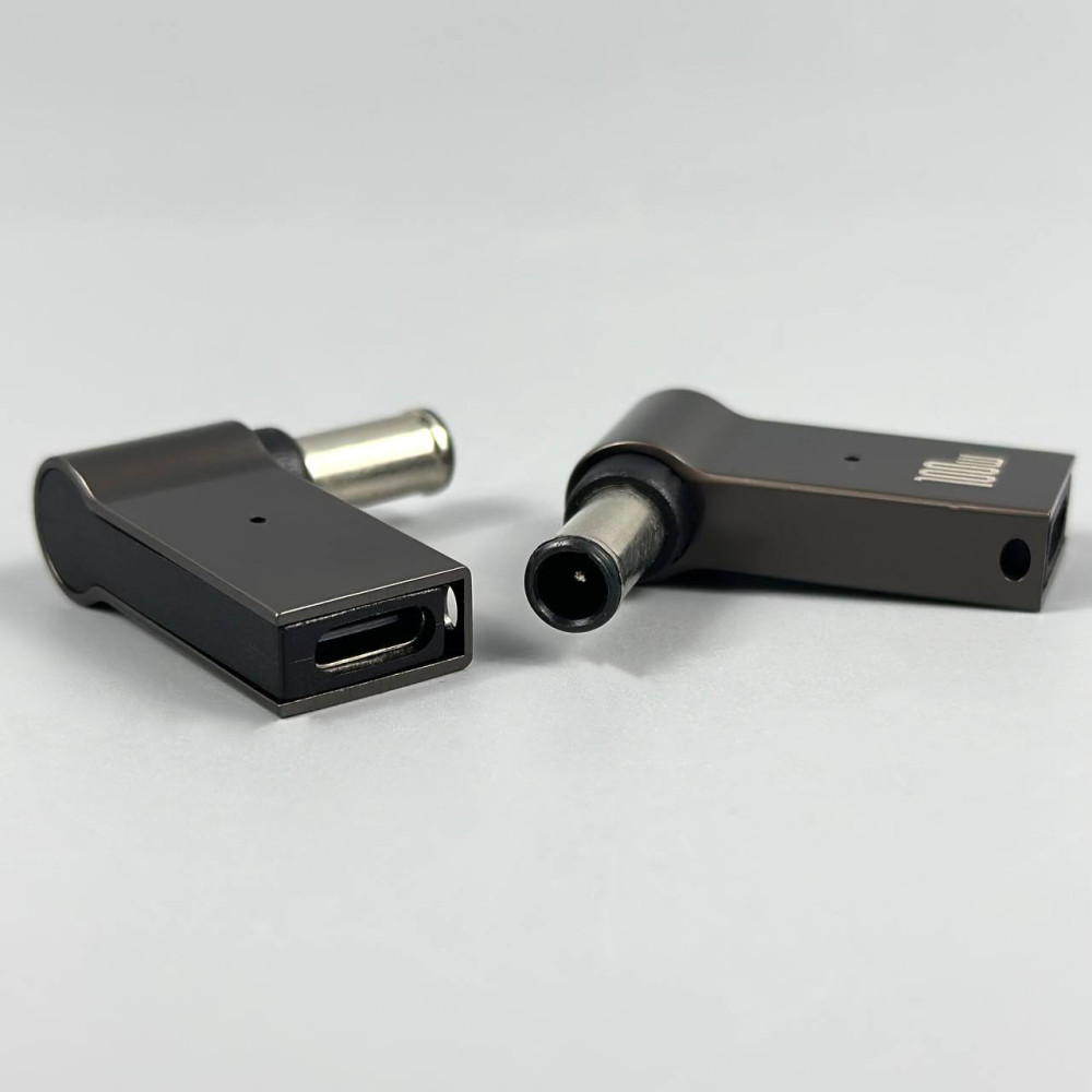 Изображение галереи