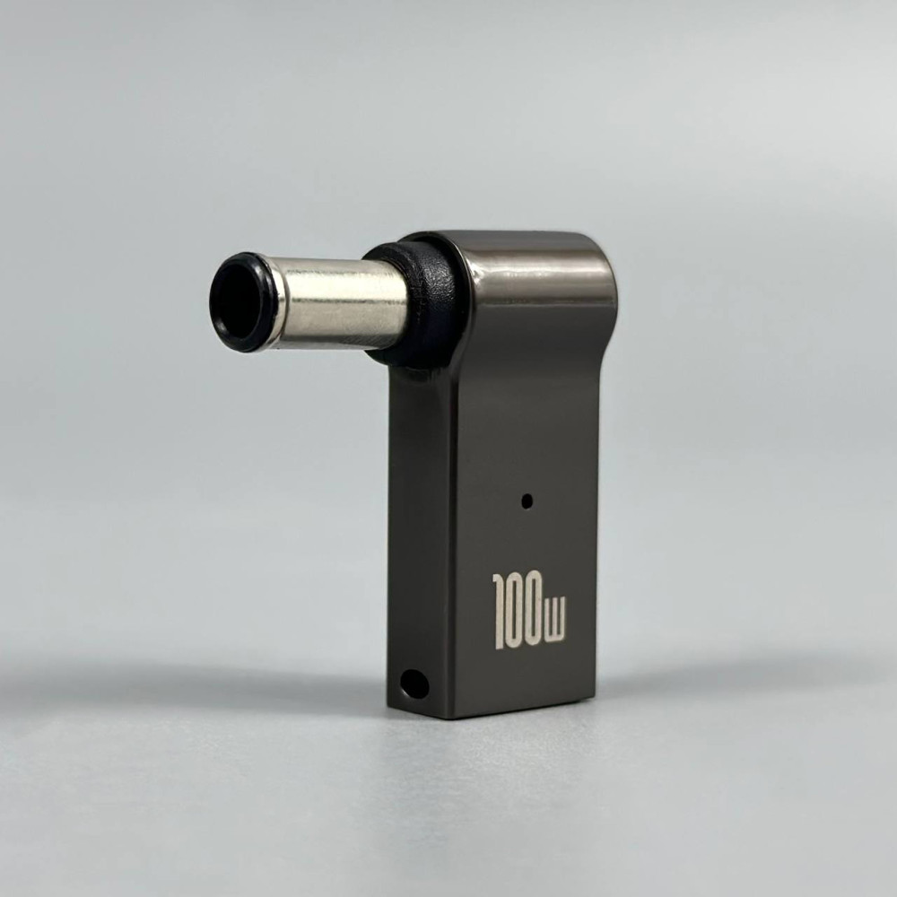 Изображение галереи