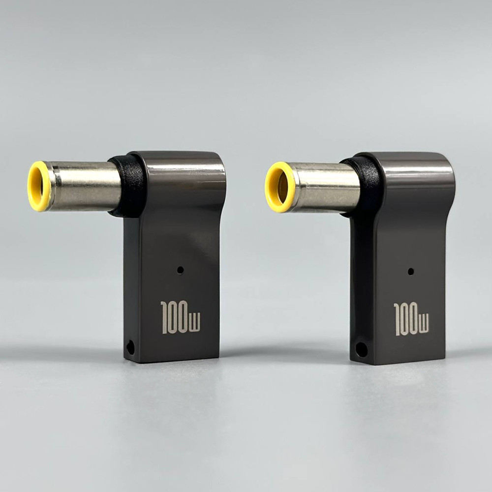 Зображення галереї