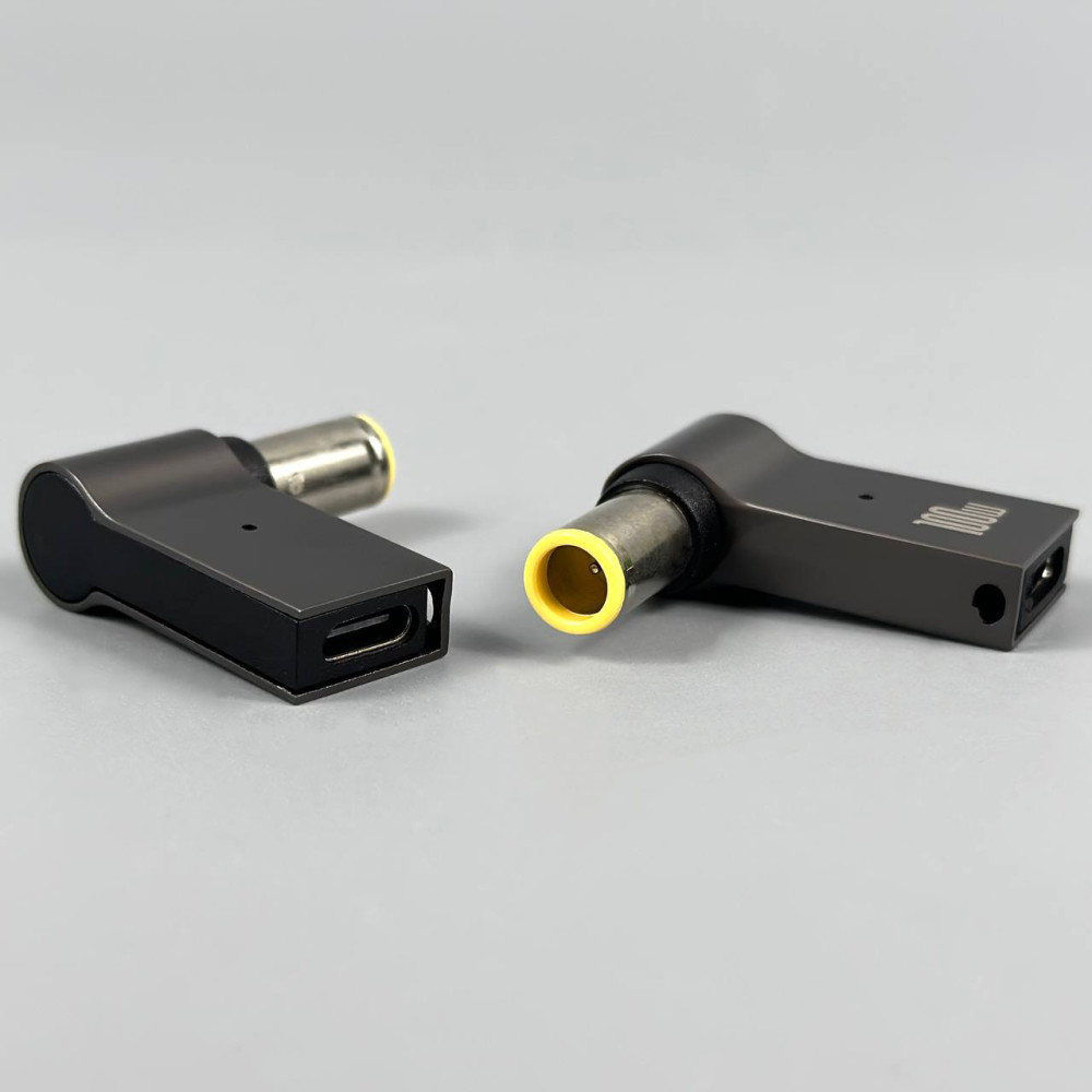 Зображення галереї