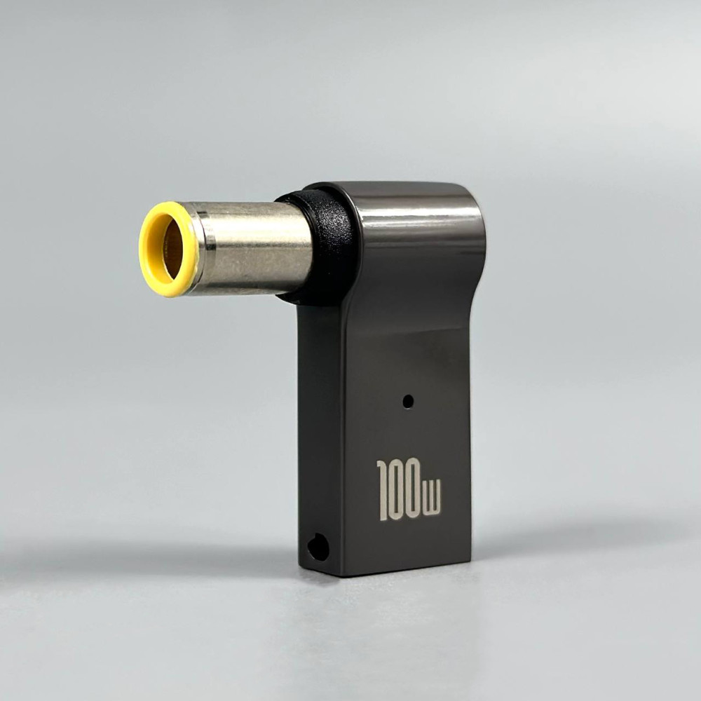 Зображення галереї