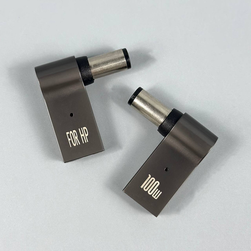 Изображение галереи