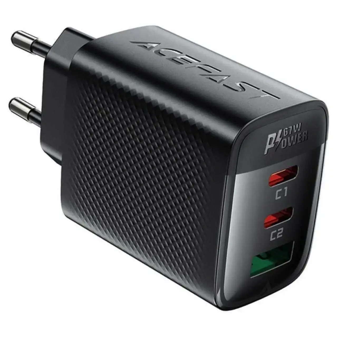 Изображение галереи