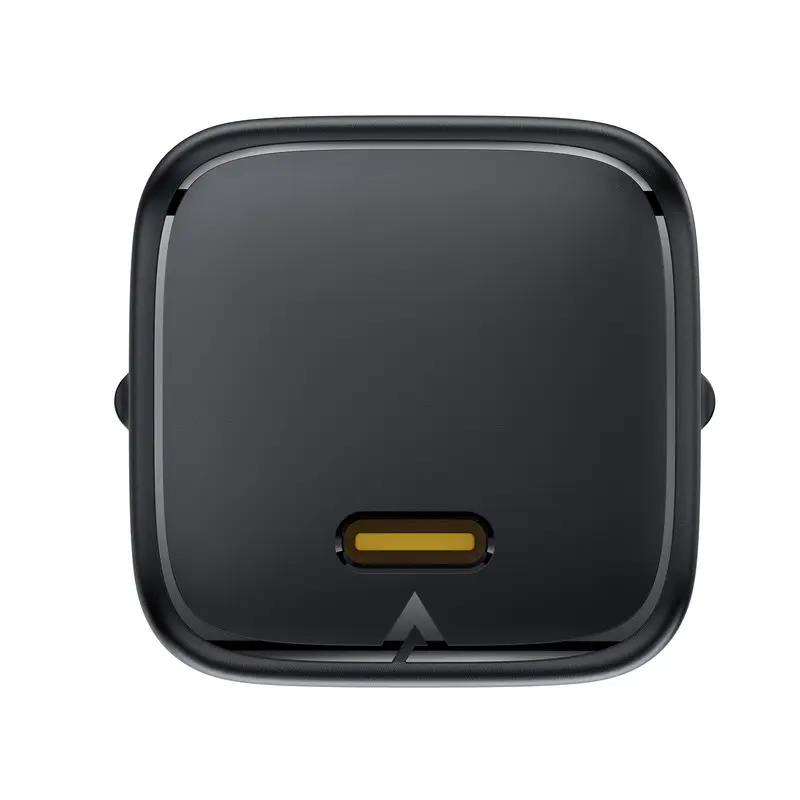 Изображение галереи