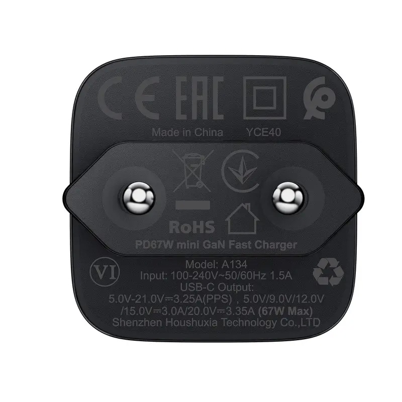 Изображение галереи