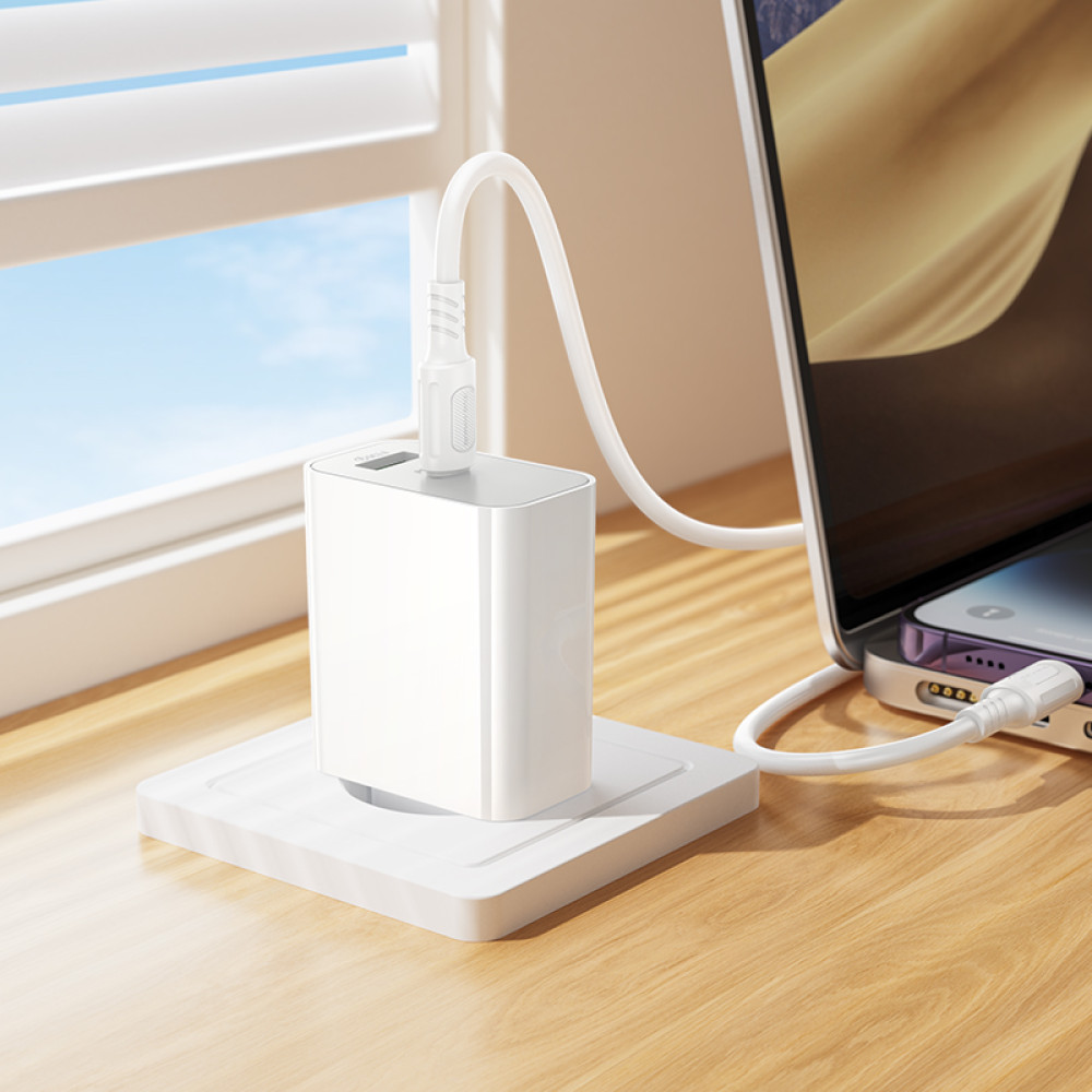 Изображение галереи