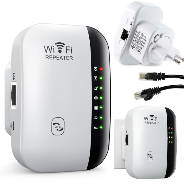 Изображение галереи