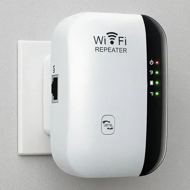 Изображение галереи