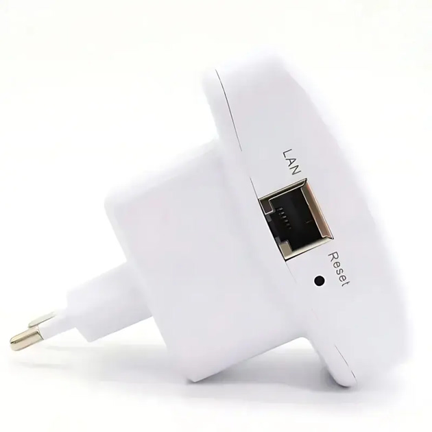 Изображение галереи