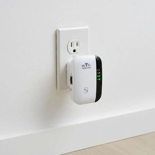 Изображение галереи