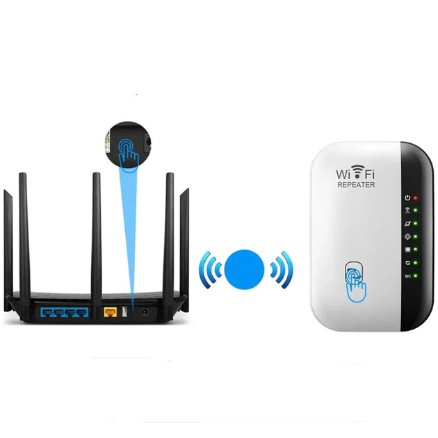 Изображение галереи