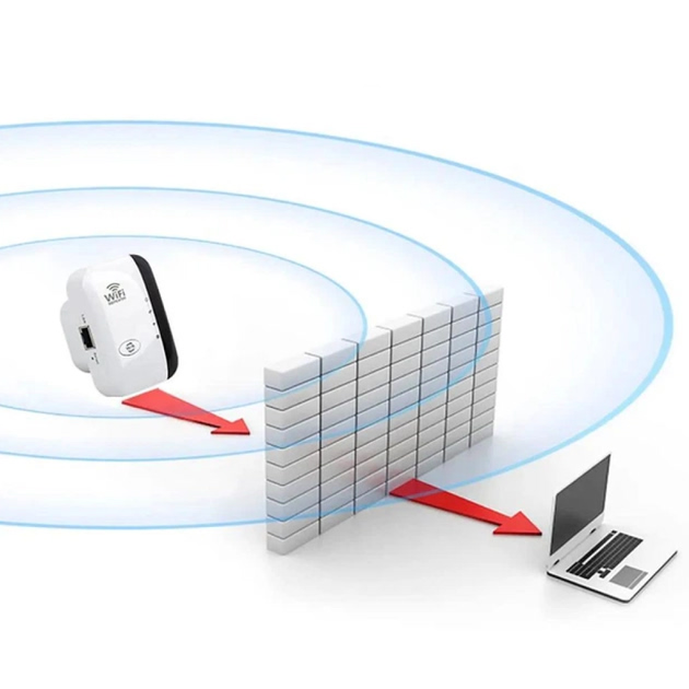 Изображение галереи