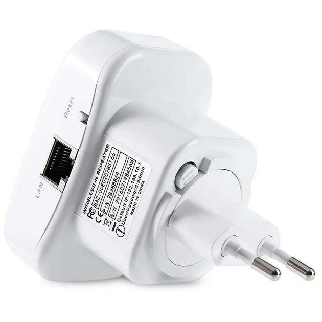 Изображение галереи