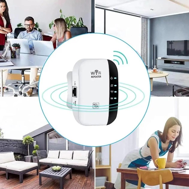 Изображение галереи