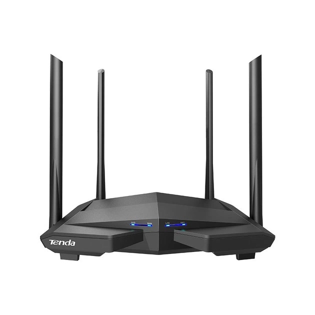 Изображение галереи