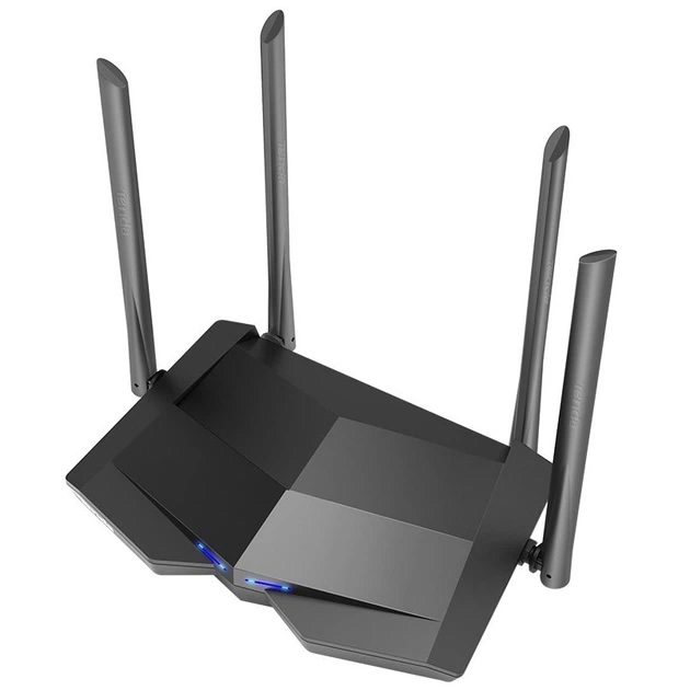 Изображение галереи