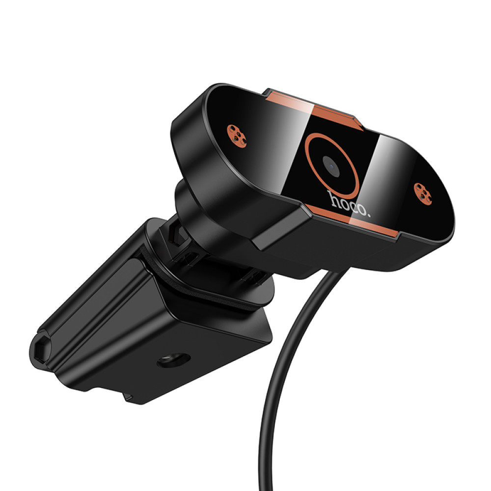 Изображение галереи