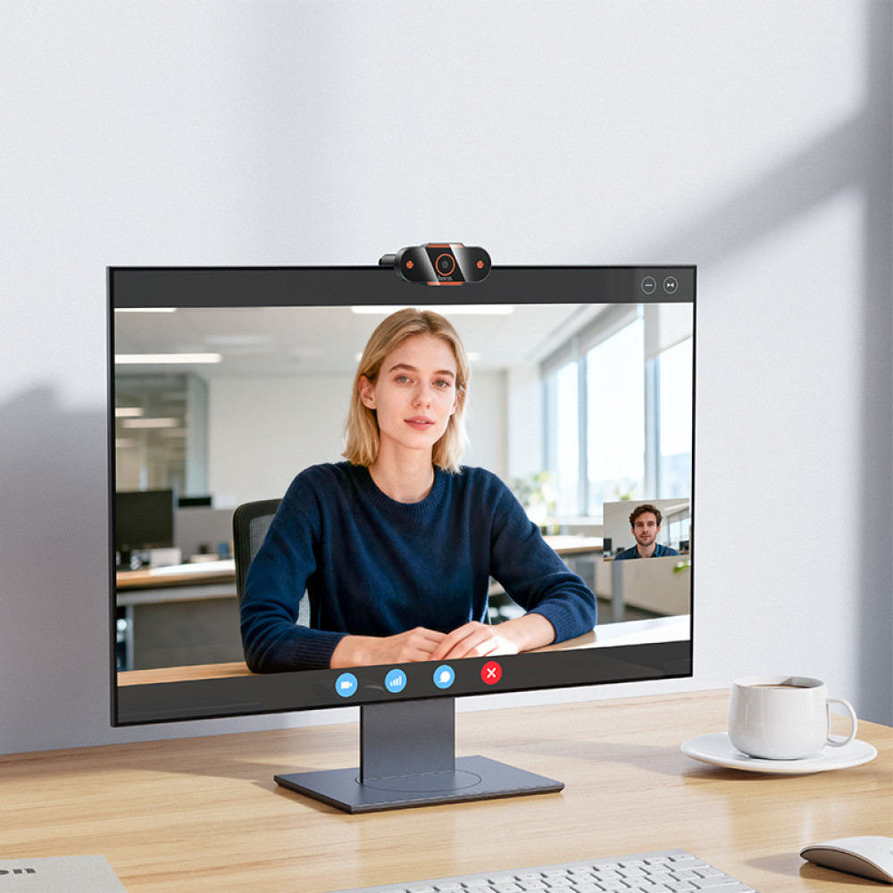 Изображение галереи