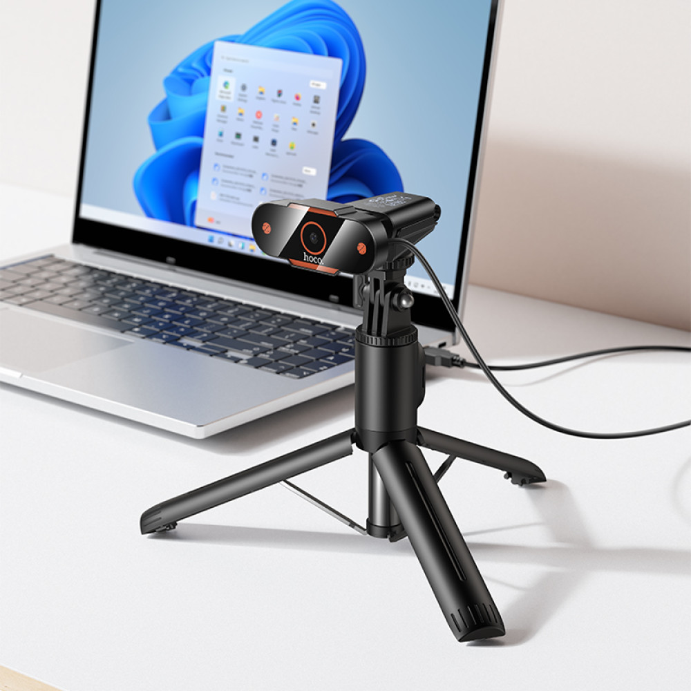 Изображение галереи