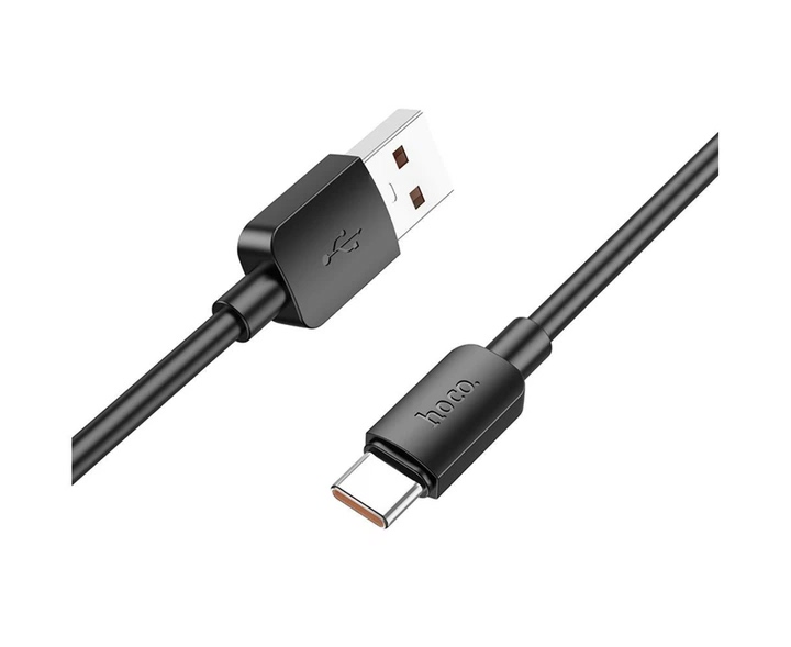 Изображение галереи