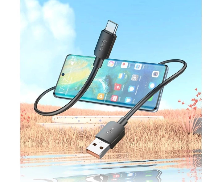 Изображение галереи