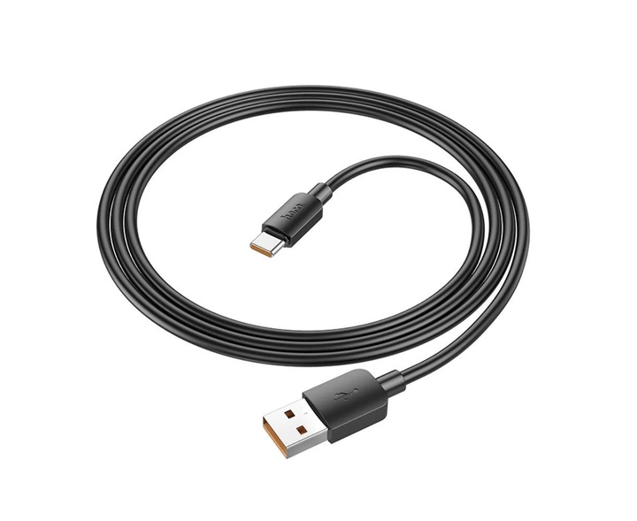 Изображение галереи