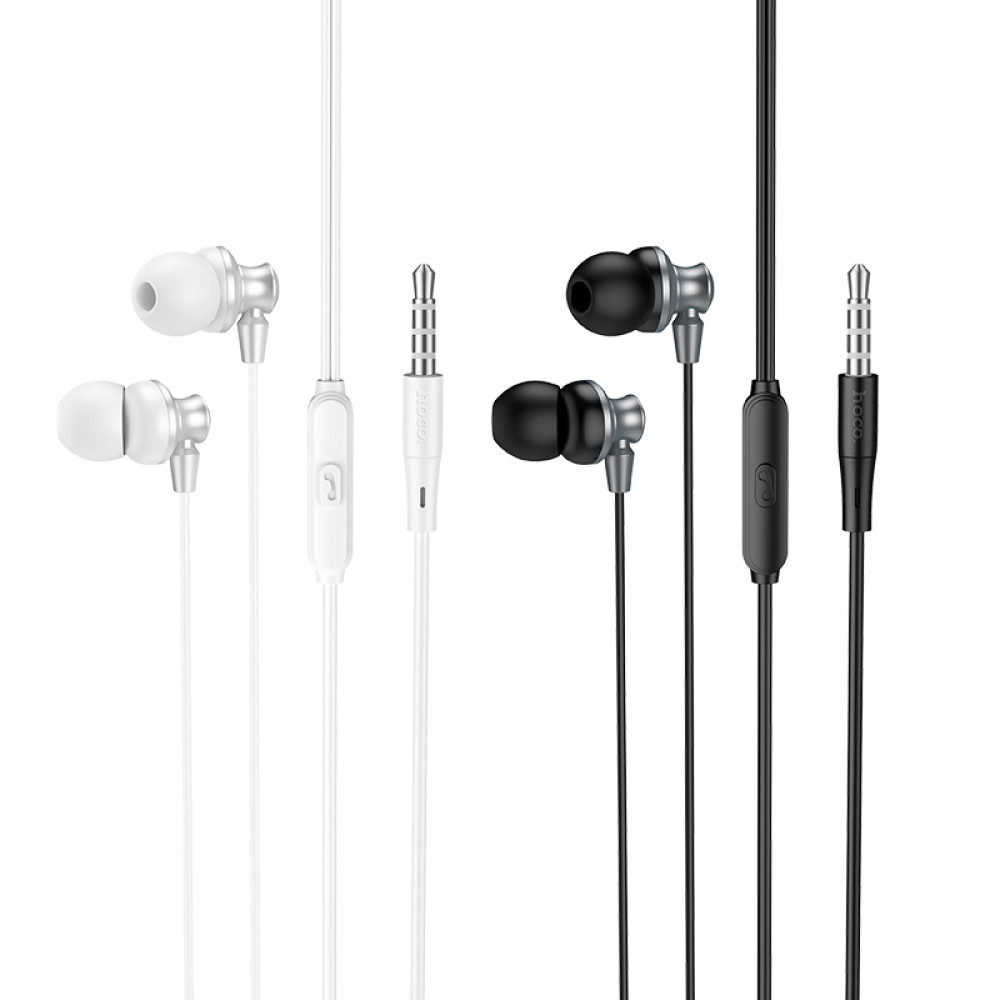 Изображение галереи