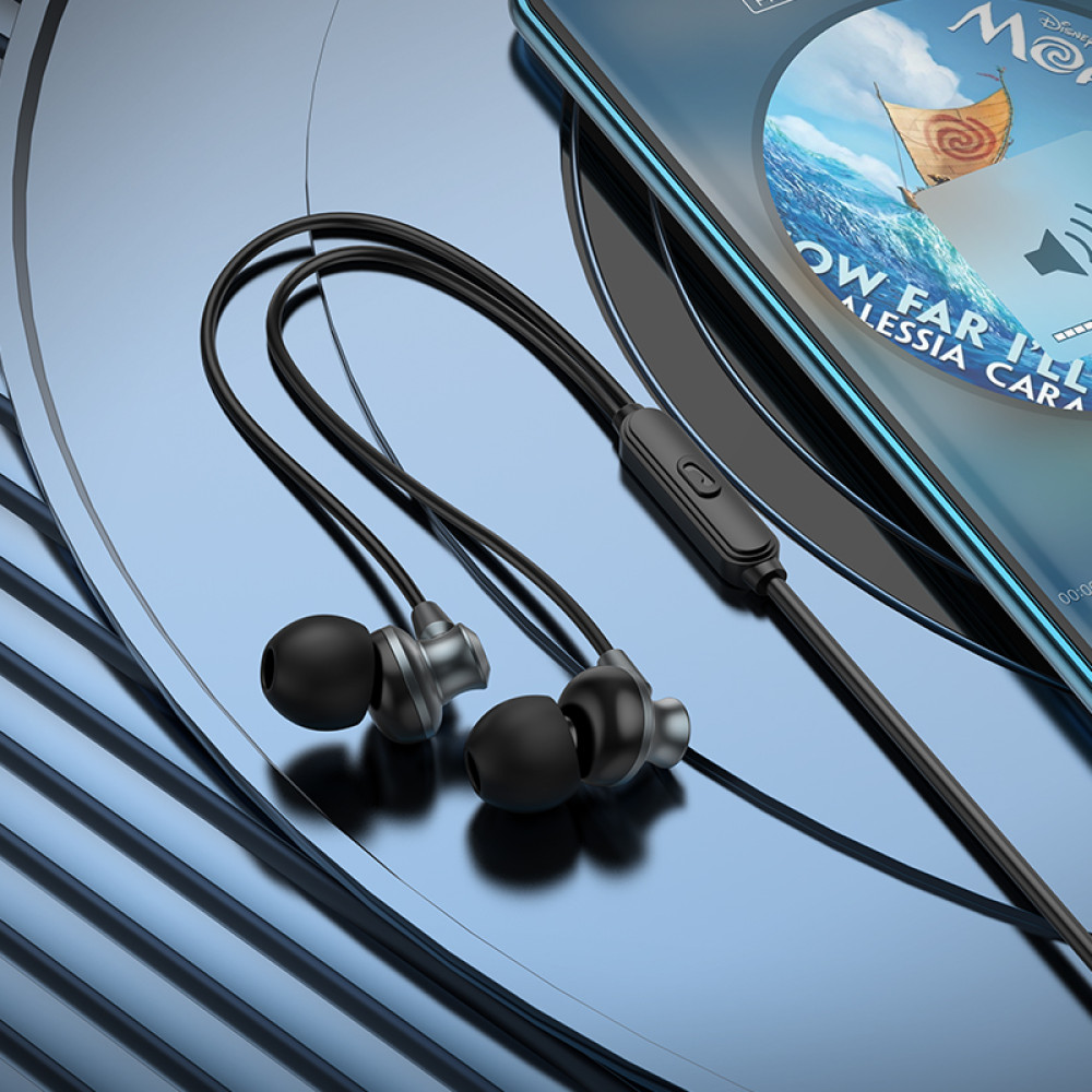 Изображение галереи