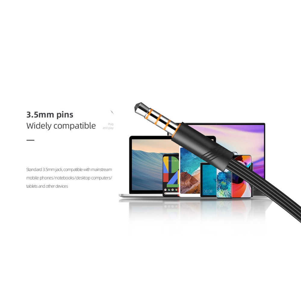 Изображение галереи