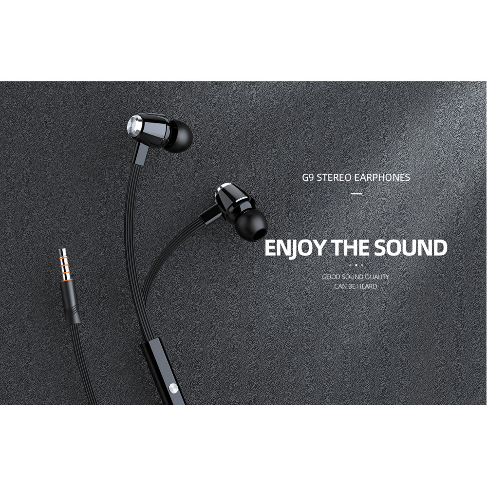 Изображение галереи