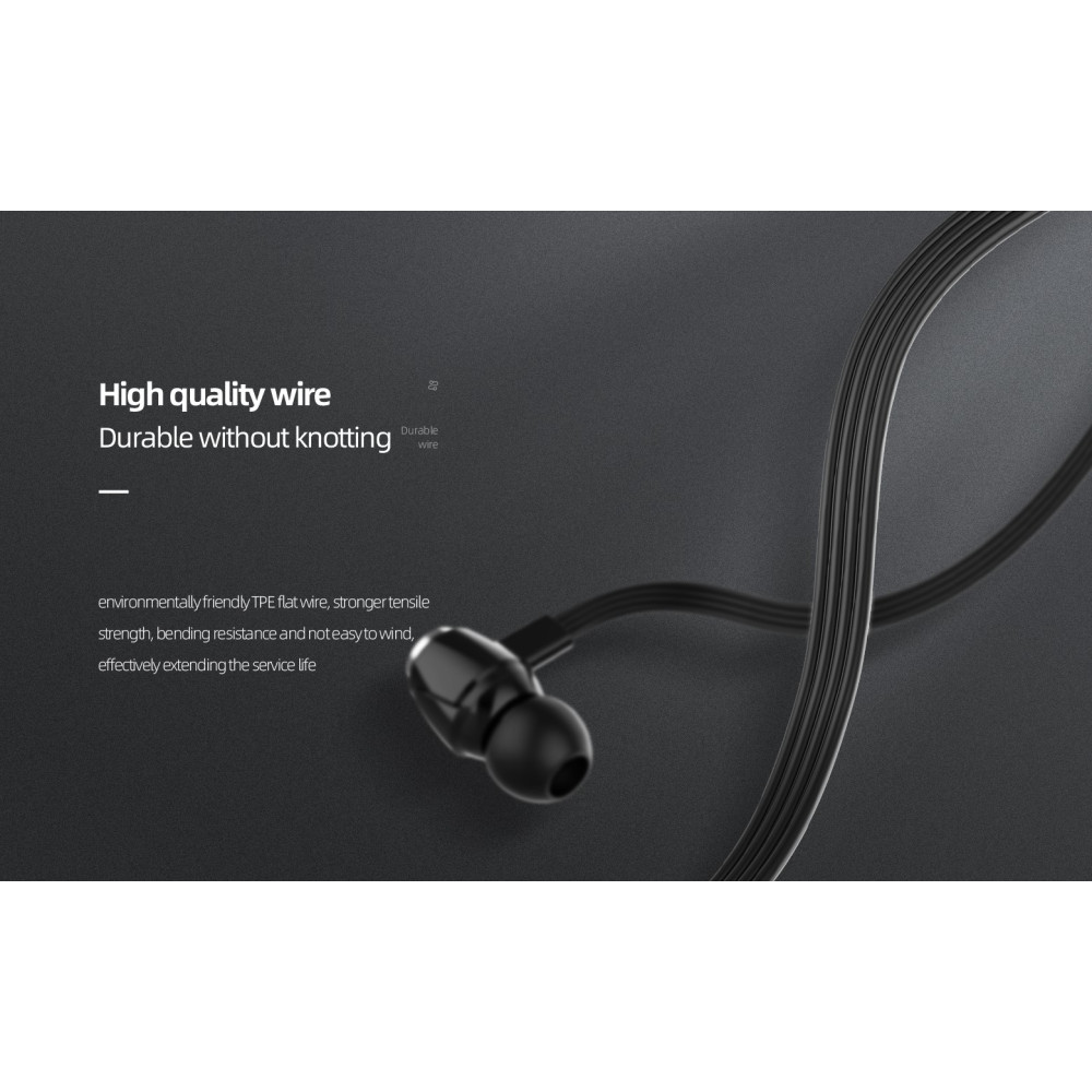 Изображение галереи