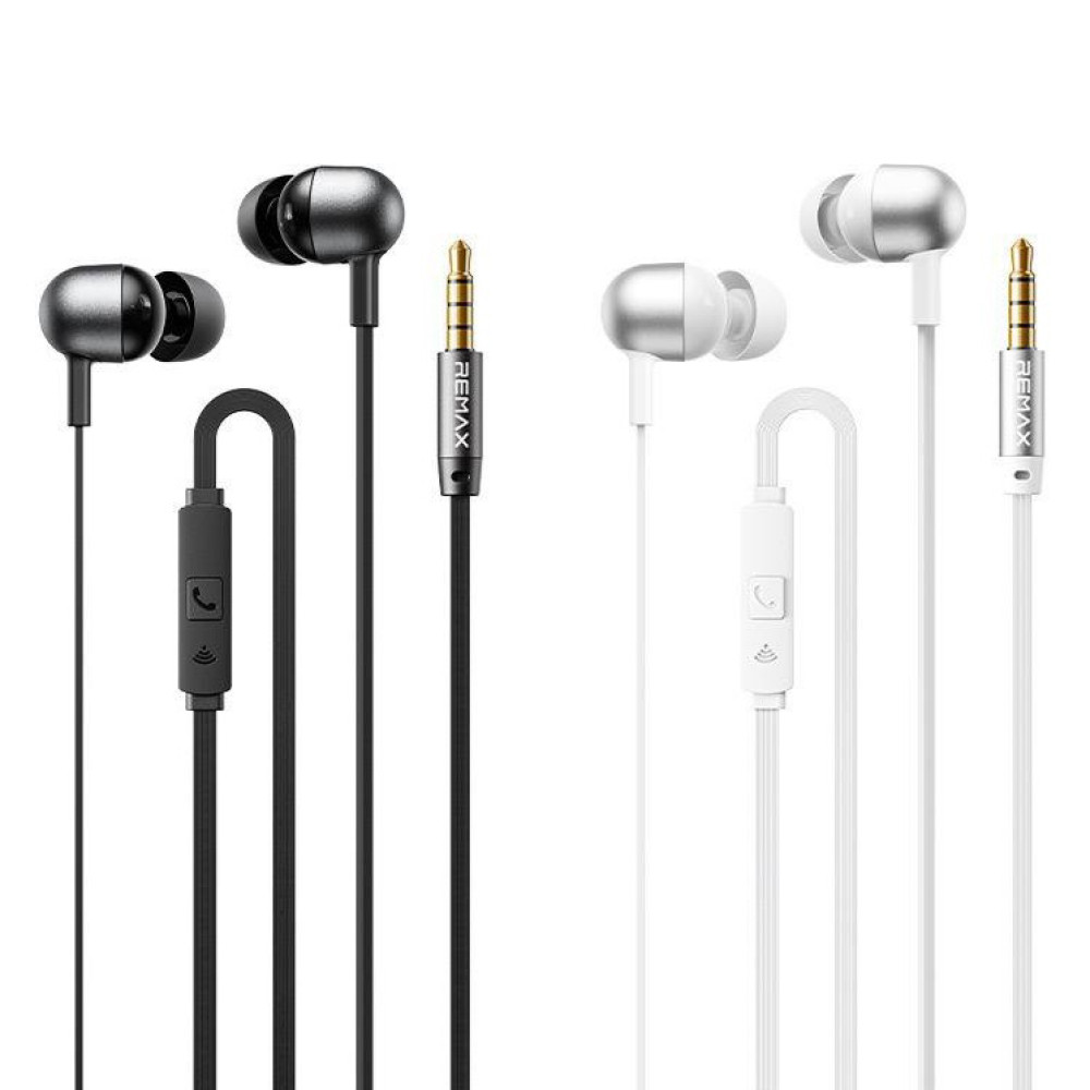 Изображение галереи