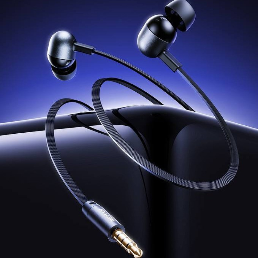 Изображение галереи