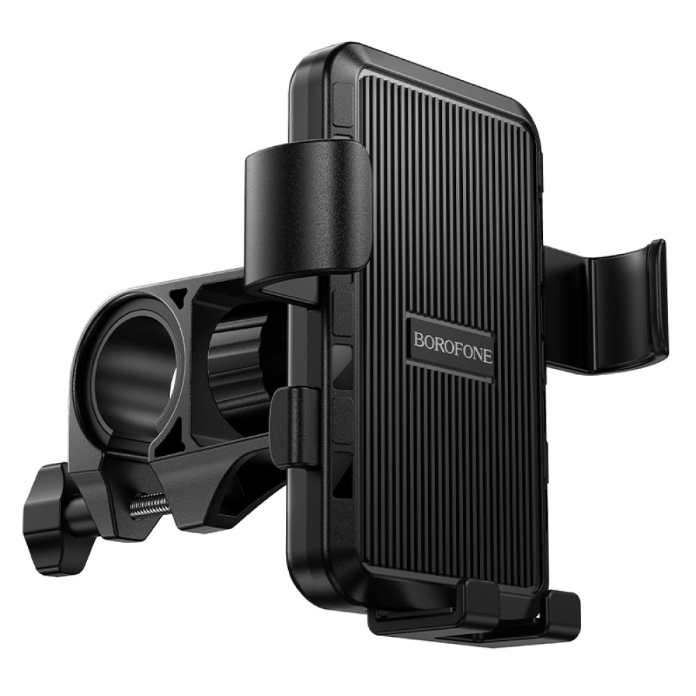 Изображение галереи